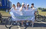 IMG_20260702_144052_388[1]